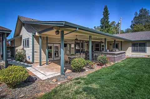 19060 Hollow Ln, Redding, CA 96003 photo 40