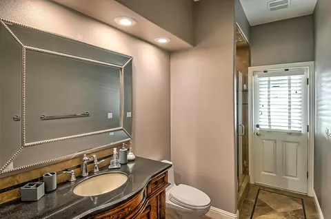 19060 Hollow Ln, Redding, CA 96003 photo 22