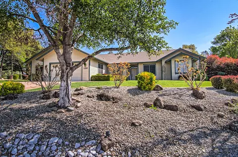 19060 Hollow Ln, Redding, CA 96003 photo 5