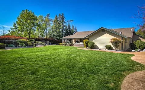19060 Hollow Ln, Redding, CA 96003 photo 32
