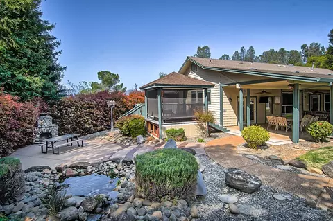 19060 Hollow Ln, Redding, CA 96003 photo 39