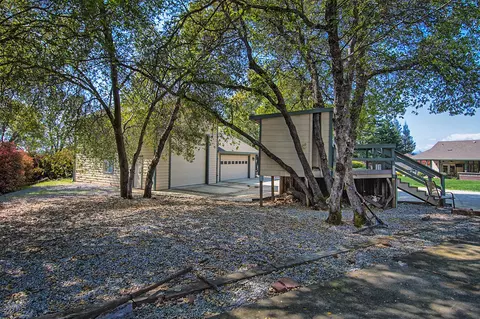 19060 Hollow Ln, Redding, CA 96003 photo 34