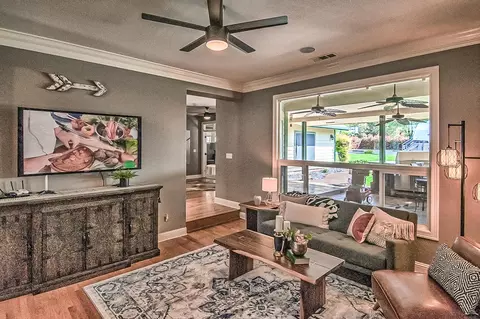 19060 Hollow Ln, Redding, CA 96003 photo 7