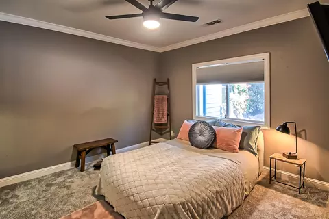 19060 Hollow Ln, Redding, CA 96003 photo 23