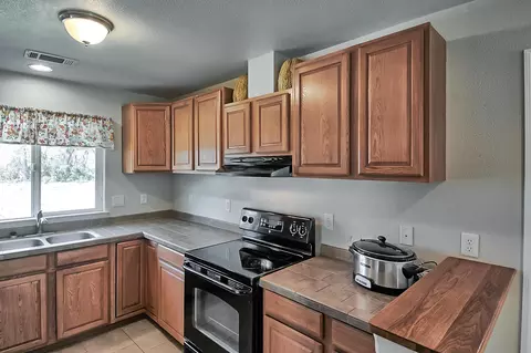 6954 Pistachio Ln, Redding, CA 96002 photo 20