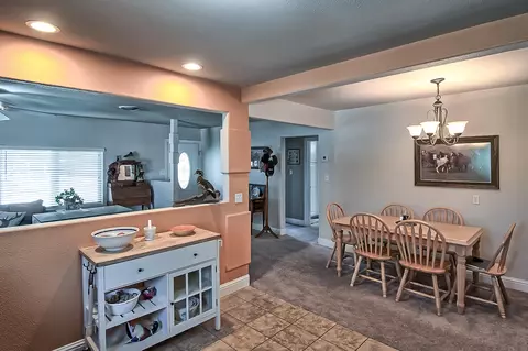 6954 Pistachio Ln, Redding, CA 96002 photo 12