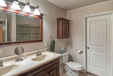 6954 Pistachio Ln, Redding, CA 96002 photo 16