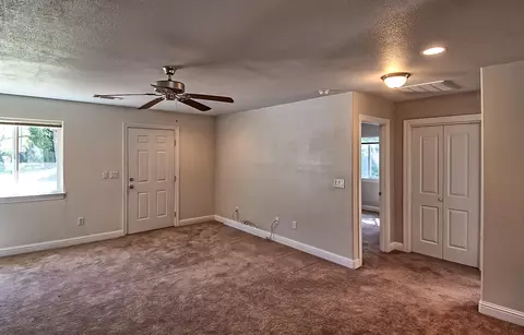 6954 Pistachio Ln, Redding, CA 96002 photo 18