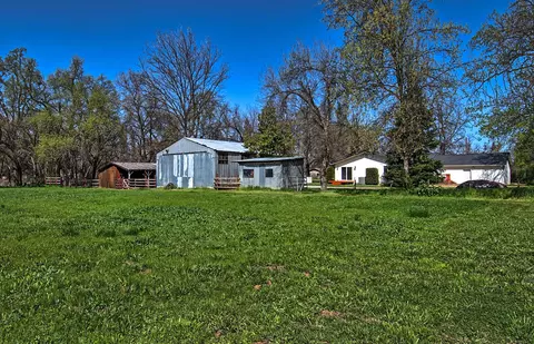 6954 Pistachio Ln, Redding, CA 96002 photo 26