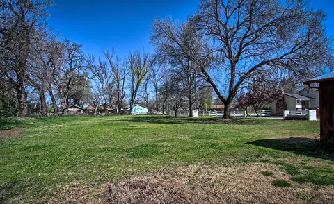 6954 Pistachio Ln, Redding, CA 96002 photo 28