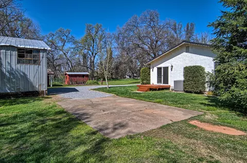 6954 Pistachio Ln, Redding, CA 96002 photo 25