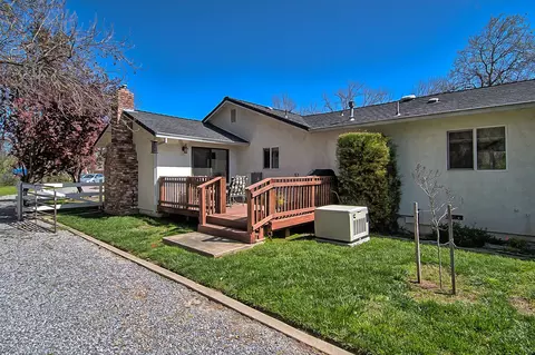 6954 Pistachio Ln, Redding, CA 96002 photo 32