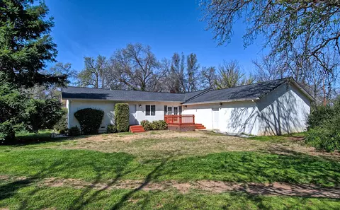 6954 Pistachio Ln, Redding, CA 96002 photo 24