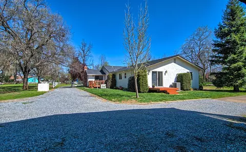 6954 Pistachio Ln, Redding, CA 96002 photo 31