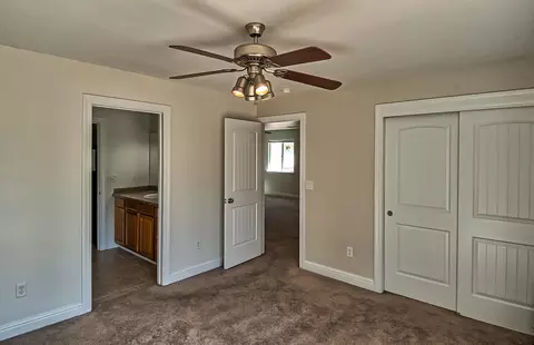 6954 Pistachio Ln, Redding, CA 96002 photo 22