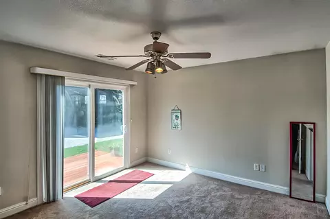 6954 Pistachio Ln, Redding, CA 96002 photo 23
