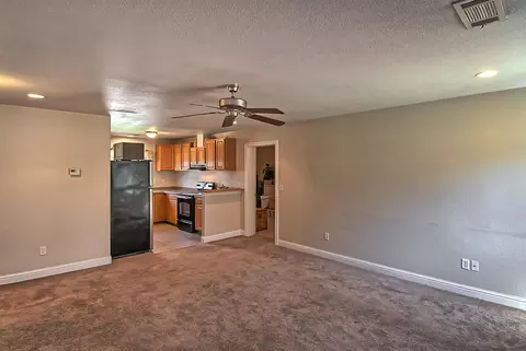 6954 Pistachio Ln, Redding, CA 96002 photo 19