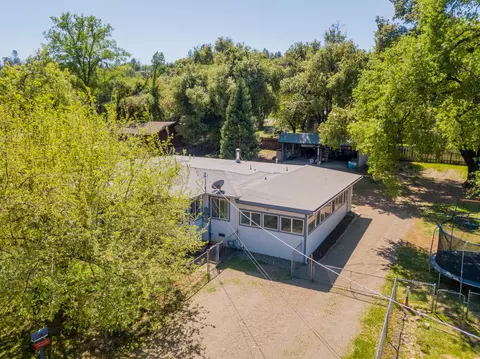 7016 Carroll Ln, Anderson, CA 96007 photo 62