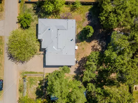 7016 Carroll Ln, Anderson, CA 96007 photo 64