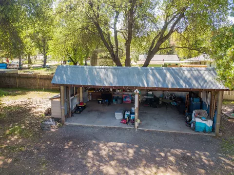7016 Carroll Ln, Anderson, CA 96007 photo 66