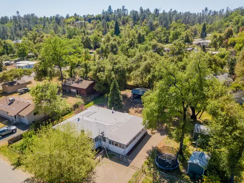 7016 Carroll Ln, Anderson, CA 96007 photo 63