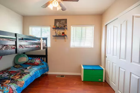 7016 Carroll Ln, Anderson, CA 96007 photo 40