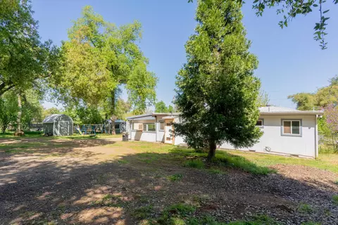 7016 Carroll Ln, Anderson, CA 96007 photo 54