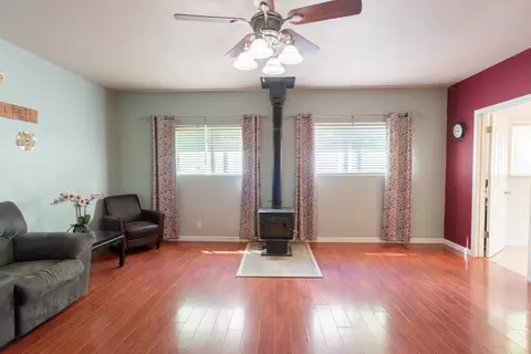 7016 Carroll Ln, Anderson, CA 96007 photo 32