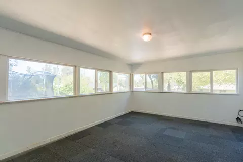 7016 Carroll Ln, Anderson, CA 96007 photo 34