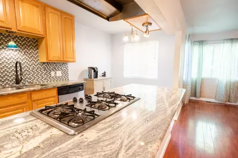7016 Carroll Ln, Anderson, CA 96007 photo 25