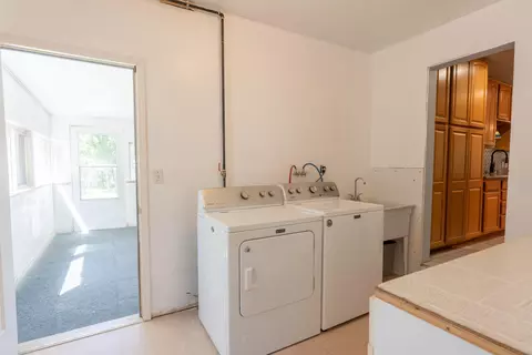 7016 Carroll Ln, Anderson, CA 96007 photo 36