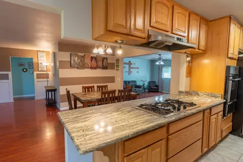 7016 Carroll Ln, Anderson, CA 96007 photo 16
