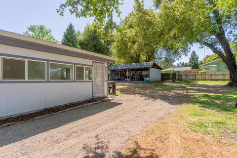 7016 Carroll Ln, Anderson, CA 96007 photo 59