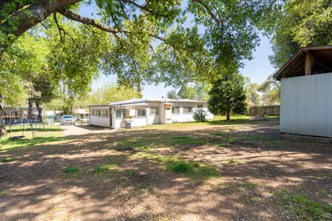 7016 Carroll Ln, Anderson, CA 96007 photo 55