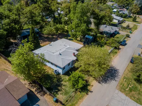 7016 Carroll Ln, Anderson, CA 96007 photo 67