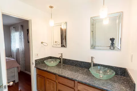 7016 Carroll Ln, Anderson, CA 96007 photo 45