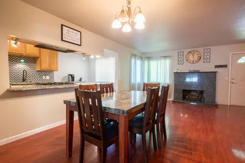 7016 Carroll Ln, Anderson, CA 96007 photo 28