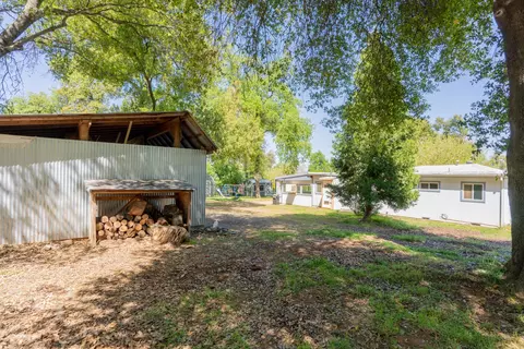 7016 Carroll Ln, Anderson, CA 96007 photo 51
