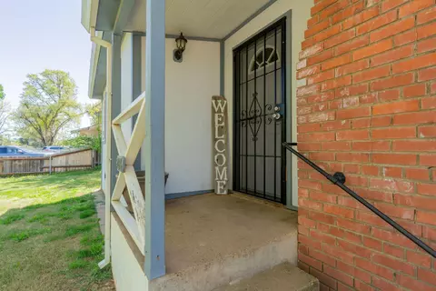 7016 Carroll Ln, Anderson, CA 96007 photo 14