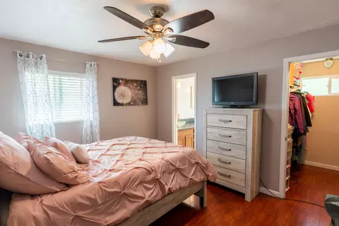 7016 Carroll Ln, Anderson, CA 96007 photo 43