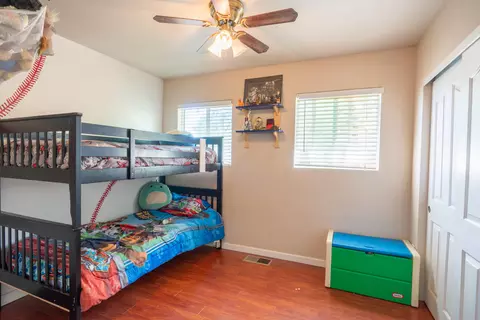 7016 Carroll Ln, Anderson, CA 96007 photo 39