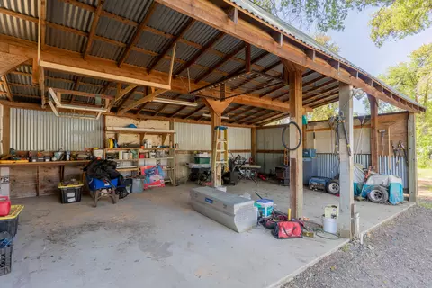 7016 Carroll Ln, Anderson, CA 96007 photo 50