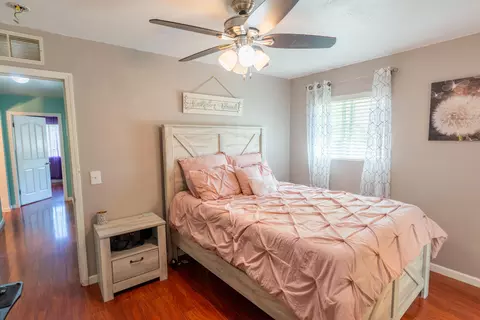 7016 Carroll Ln, Anderson, CA 96007 photo 44