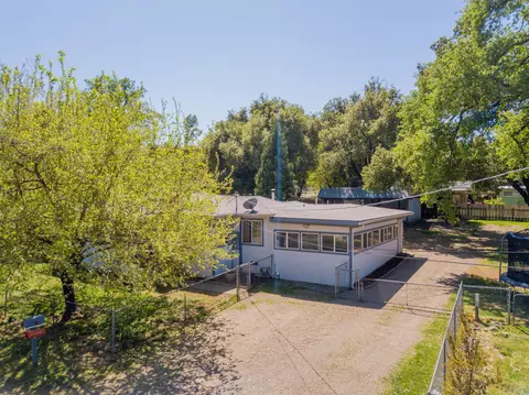 7016 Carroll Ln, Anderson, CA 96007 photo 15