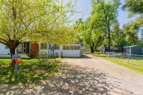 7016 Carroll Ln, Anderson, CA 96007 photo 12