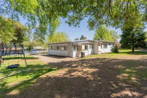 7016 Carroll Ln, Anderson, CA 96007 photo 56