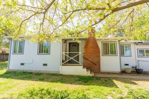 7016 Carroll Ln, Anderson, CA 96007 photo 2