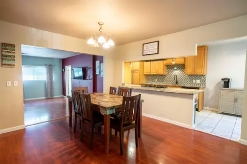7016 Carroll Ln, Anderson, CA 96007 photo 26