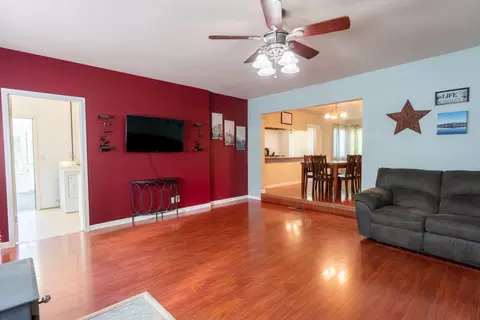 7016 Carroll Ln, Anderson, CA 96007 photo 27