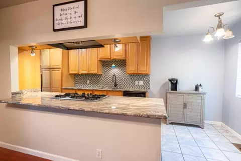 7016 Carroll Ln, Anderson, CA 96007 photo 22